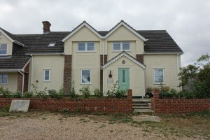 widford_old_chapel290816_1