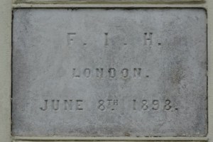 widford_old_chapel290816_2