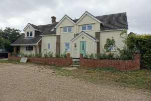 widford_old_chapel290816_3