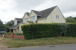 widford_old_chapel290816_4