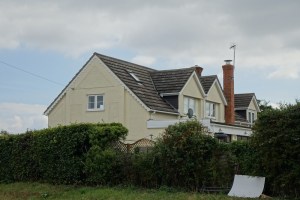 widford_old_chapel290816_5