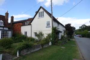 aldbury_baptist_former080916_