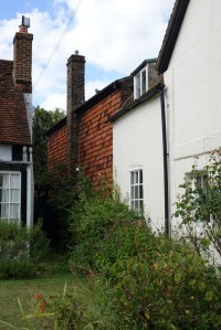 aldbury_baptist_former080916_2