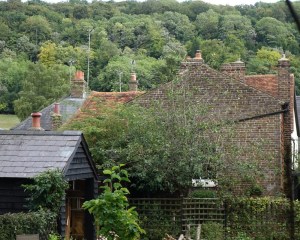 aldbury_baptist_former080916_5