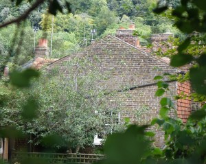 aldbury_baptist_former080916_6