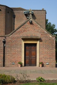 aldenham_school_chapel150916_10