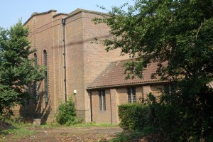 aldenham_school_chapel150916_12