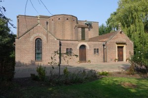 aldenham_school_chapel150916_13