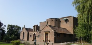 aldenham_school_chapel150916_8