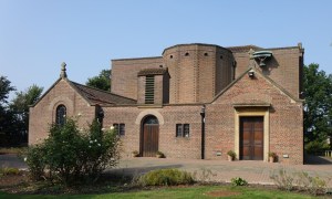 aldenham_school_chapel150916_9