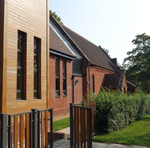 aldenham_school_old_chapel150916_1