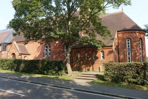 aldenham_school_old_chapel150916_3