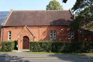 aldenham_school_old_chapel150916_4