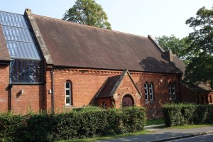 aldenham_school_old_chapel150916_5