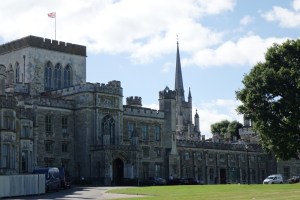 ashridge_college080916_11