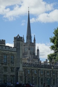 ashridge_college080916_12