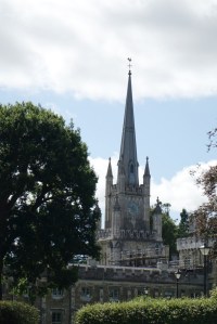 ashridge_college080916_2