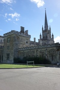 ashridge_college080916_5