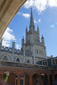 ashridge_college080916_8