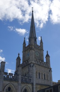 ashridge_college080916_9