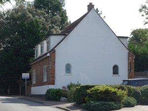 brookmans_park_st_michael_former240916_