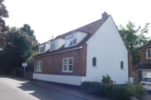 brookmans_park_st_michael_former240916_1