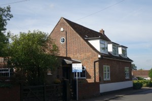 brookmans_park_st_michael_former240916_3