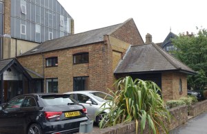 bushey_former_primitive_methodist050916_