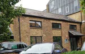 bushey_former_primitive_methodist050916_1