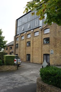 bushey_former_primitive_methodist050916_2