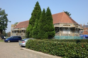 bushey_royal_masonic_school_former50916_1