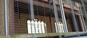 bushey_royal_masonic_school_former50916_11