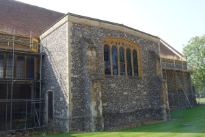 bushey_royal_masonic_school_former50916_15