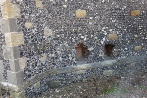 bushey_royal_masonic_school_former50916_16