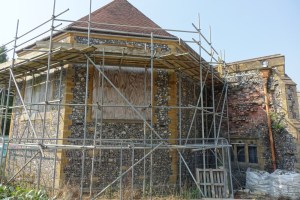 bushey_royal_masonic_school_former50916_17