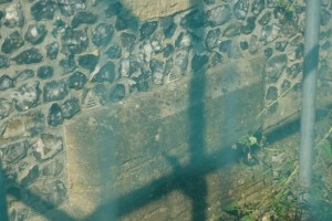 bushey_royal_masonic_school_former50916_22