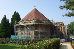 bushey_royal_masonic_school_former50916_24