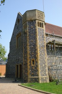 bushey_royal_masonic_school_former50916_3