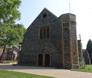 bushey_royal_masonic_school_former50916_4