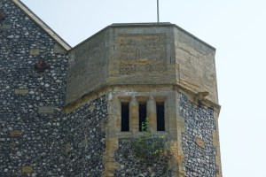 bushey_royal_masonic_school_former50916_6