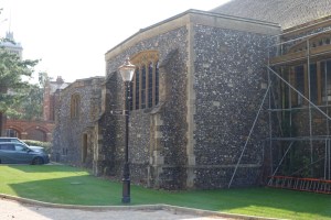 bushey_royal_masonic_school_former50916_8