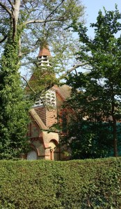 bushey_st_margaret_school_chapel150916_