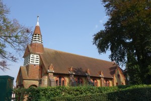 bushey_st_margaret_school_chapel150916_1