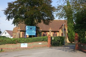 bushey_st_margaret_school_chapel150916_2