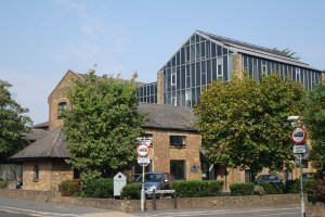 bushey_st_margaret_school_chapel150916_5