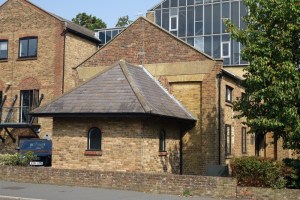 bushey_st_margaret_school_chapel150916_6