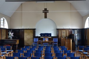 chorleywood_free010916_10