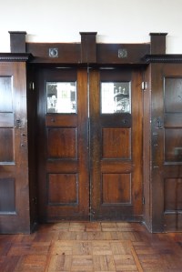 chorleywood_free010916_13