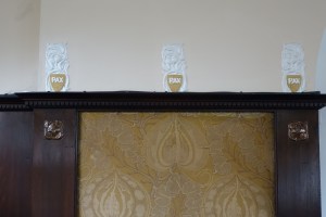 chorleywood_free010916_15