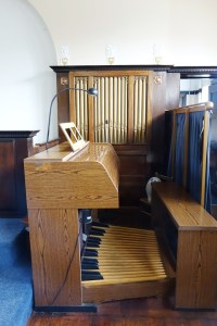 chorleywood_free010916_18